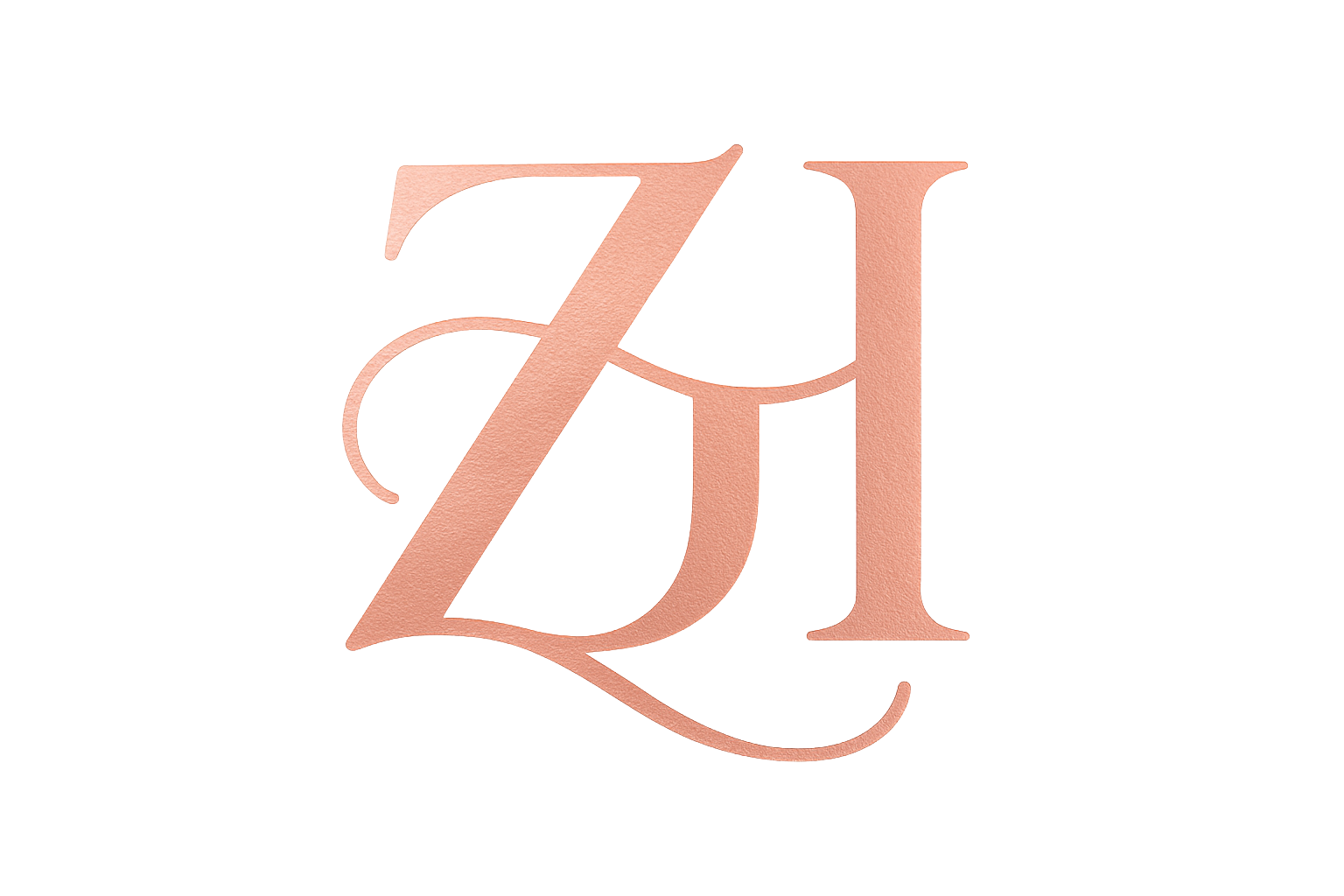 Zenithoria